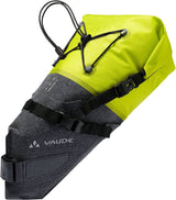 VAUDE VAUDE-Trailsaddle Compact