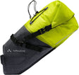 VAUDE VAUDE-Trailsaddle Compact