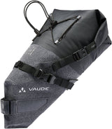 VAUDE VAUDE-Trailsaddle Compact