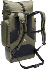 VAUDE VAUDE-Cyclist Pack khaki