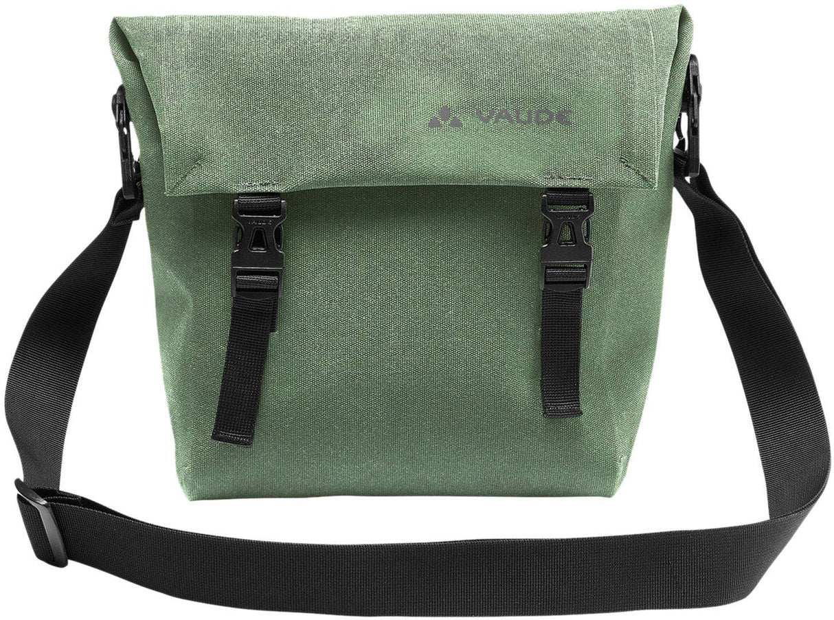 VAUDE VAUDE-Augsburg IV S willow green