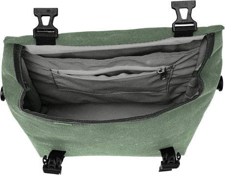 VAUDEVAUDE-Augsburg IV S willow green