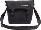 VAUDE VAUDE-Augsburg IV S black