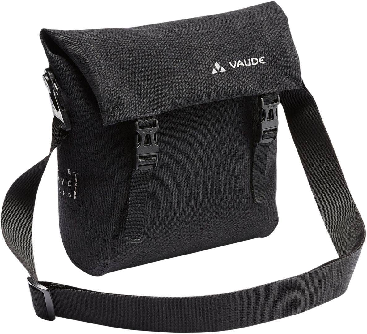 VAUDE VAUDE-Augsburg IV S black