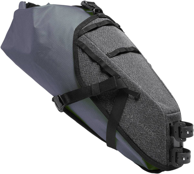 VAUDE VAUDE-Trailsaddle II heron