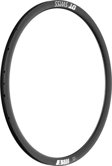 DT SwissDT Swiss-A 510 Felge DB 700c 20 28L
