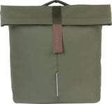 Basil Basil-Basil City Doppel Gepäckträger Seitentasche Pannier Bag MIK