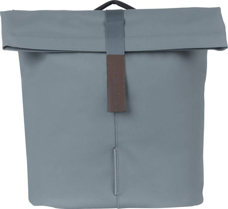 Basil Basil-Basil City Doppel Gepäckträger Seitentasche Pannier Bag MIK