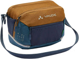 VAUDE VAUDE-Cycle Box baltic sea/umbra