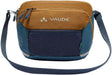 VAUDE VAUDE-Cycle Box baltic sea/umbra