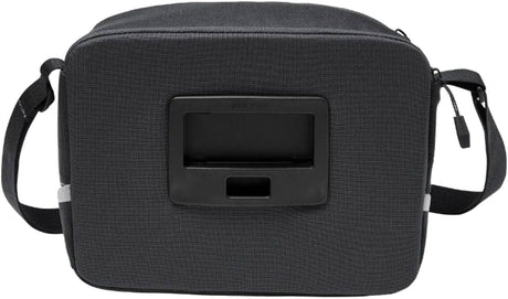 VAUDEVAUDE-Cycle Box black
