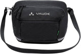 VAUDE VAUDE-Cycle Box black