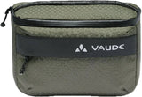 VAUDE VAUDE-Cyclist Box khaki