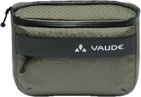 VAUDE VAUDE-Cyclist Box khaki