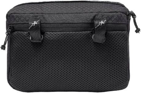 VAUDEVAUDE-Cyclist Box black