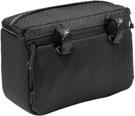 VAUDEVAUDE-Cyclist Box black