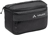 VAUDE VAUDE-Cyclist Box black