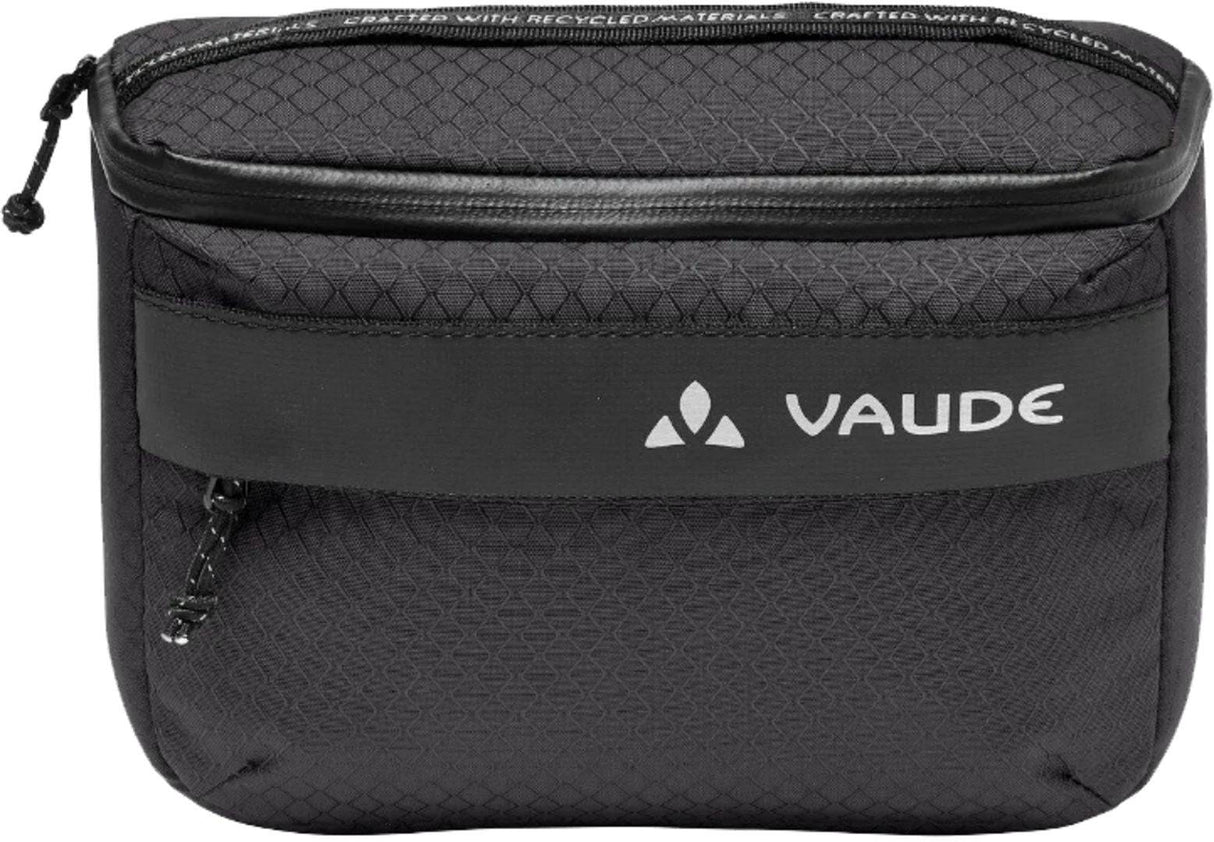 VAUDE VAUDE-Cyclist Box black