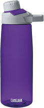 CamelBak CamelBak-Bottle Chute Mag 0.75l violett