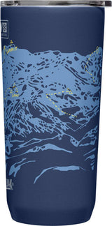 CamelBak CamelBak-FW V.I. 0.6l tumbler POW