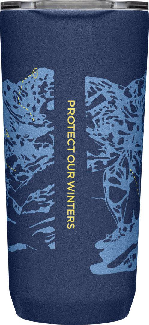 CamelBak CamelBak-FW V.I. 0.6l tumbler POW