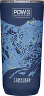 CamelBak CamelBak-FW V.I. 0.6l tumbler POW