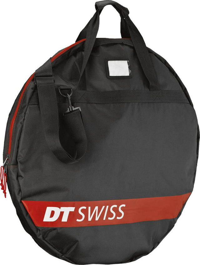 DT Swiss DT Swiss-Laufradtasche 29" 1-fach