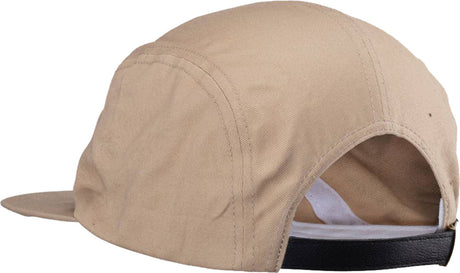 Leatt Leatt-Panel Cap Desert