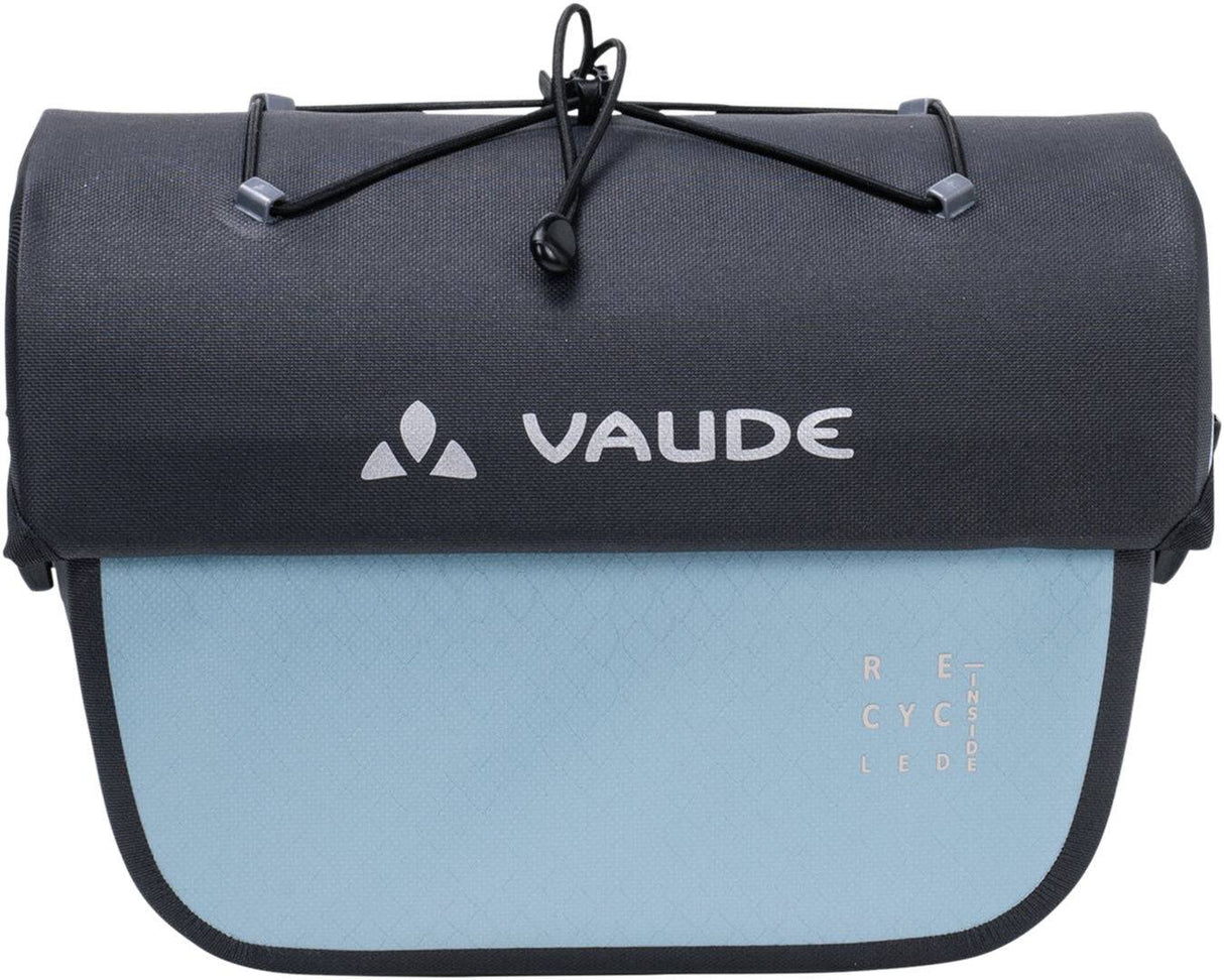 VAUDE VAUDE-Aqua Box (rec)