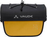 VAUDE VAUDE-Aqua Box (rec)