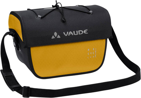 VAUDE VAUDE-Aqua Box (rec)