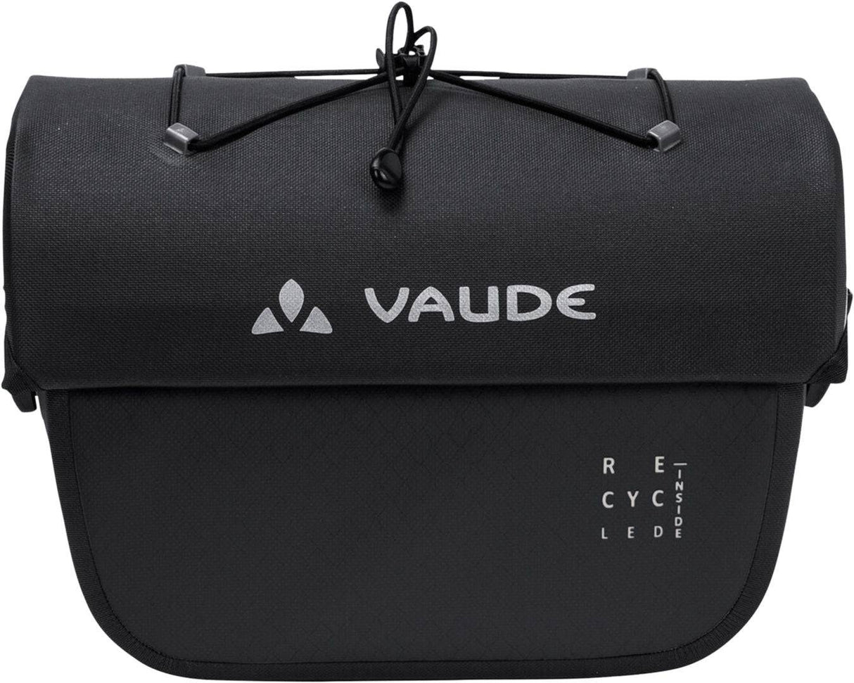 VAUDE VAUDE-Aqua Box (rec)