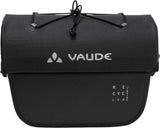 VAUDE VAUDE-Aqua Box (rec)