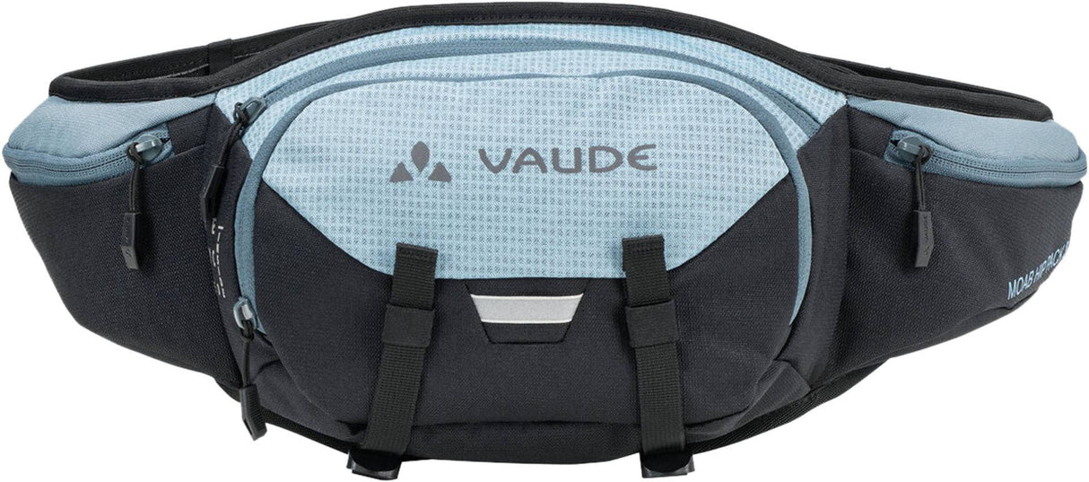 VAUDE VAUDE-Moab Hip Pack 3 nordic blue