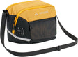 VAUDE VAUDE-Cycle Box burnt yellow