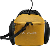 VAUDE VAUDE-Cycle Rack burn yellow