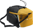 VAUDE VAUDE-Cycle Rack burn yellow