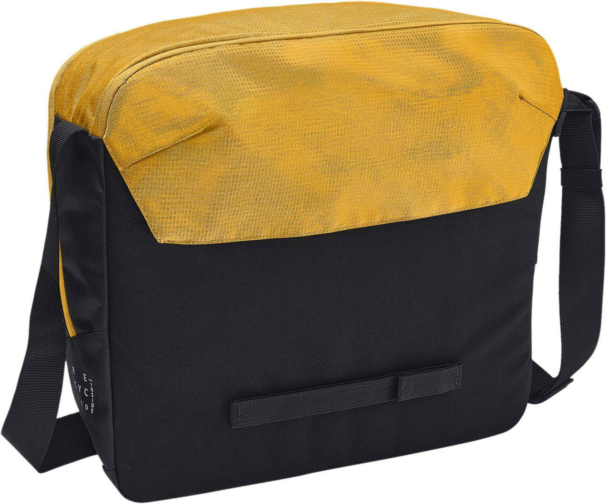 VAUDE VAUDE-Cycle Messenger burnt yellow L