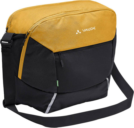 VAUDE VAUDE-Cycle Messenger burnt yellow L