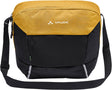 VAUDE VAUDE-Cycle Messenger burnt yellow L