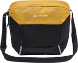 VAUDE VAUDE-Cycle Messenger burnt yellow L