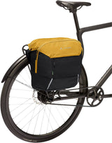 VAUDE VAUDE-Cycle Messenger burnt yellow M