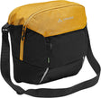 VAUDE VAUDE-Cycle Messenger burnt yellow M