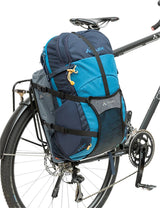 VAUDE VAUDE-Trailcargo heron