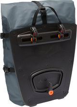 VAUDE VAUDE-Trailcargo heron