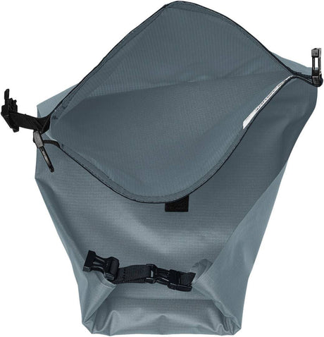 VAUDE VAUDE-Trailfront II heron