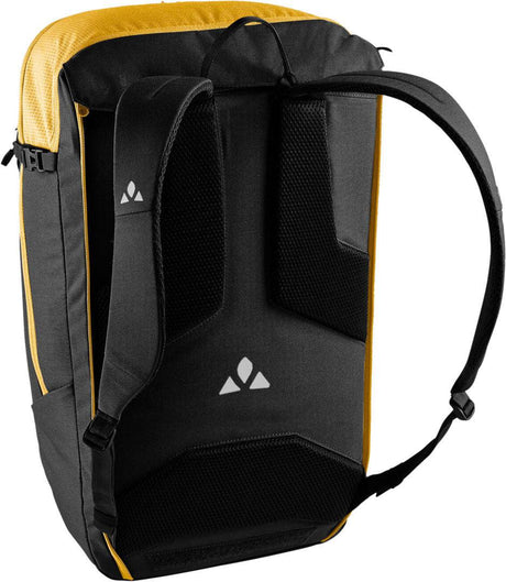 VAUDE VAUDE-Cycle 20 II burnt