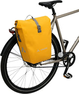 VAUDE VAUDE-Aqua Back Deluxe Single burnt yellow