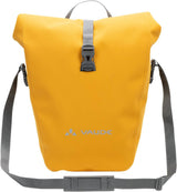 VAUDE VAUDE-Aqua Back Deluxe Single burnt yellow