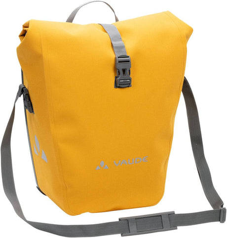 VAUDE VAUDE-Aqua Back Deluxe Single burnt yellow